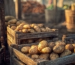 Farming_109