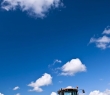 Farming_111