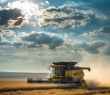 Farming_110