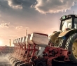 Farming_120