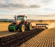 Farming_118