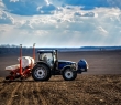 Farming_108